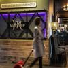 Mercure Bridgwater Hotel