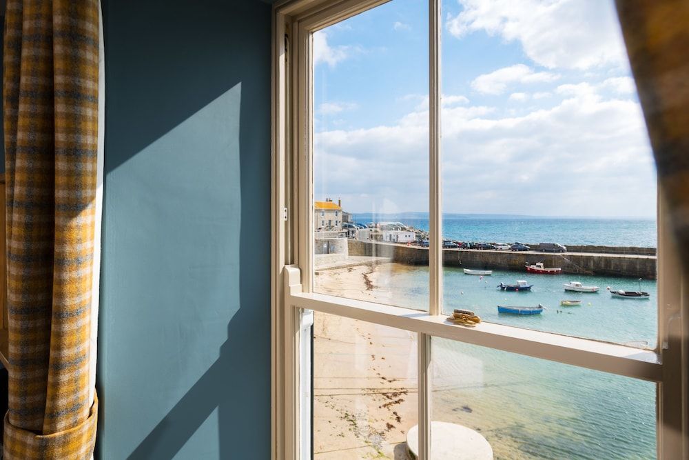 Ship Inn Signature Double Room 5