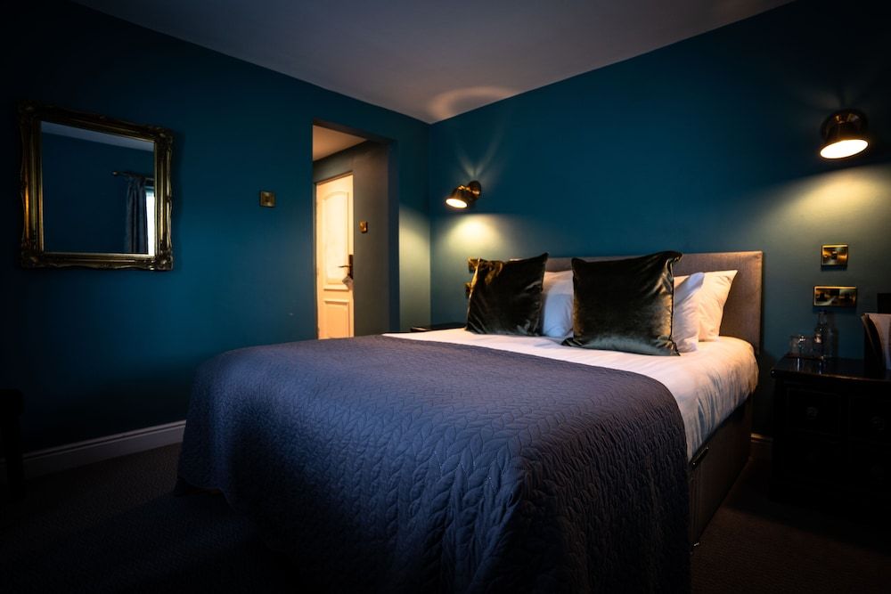 The Bridge Riverside Vintage Double 2