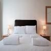 hotel_images