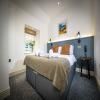 hotel_images