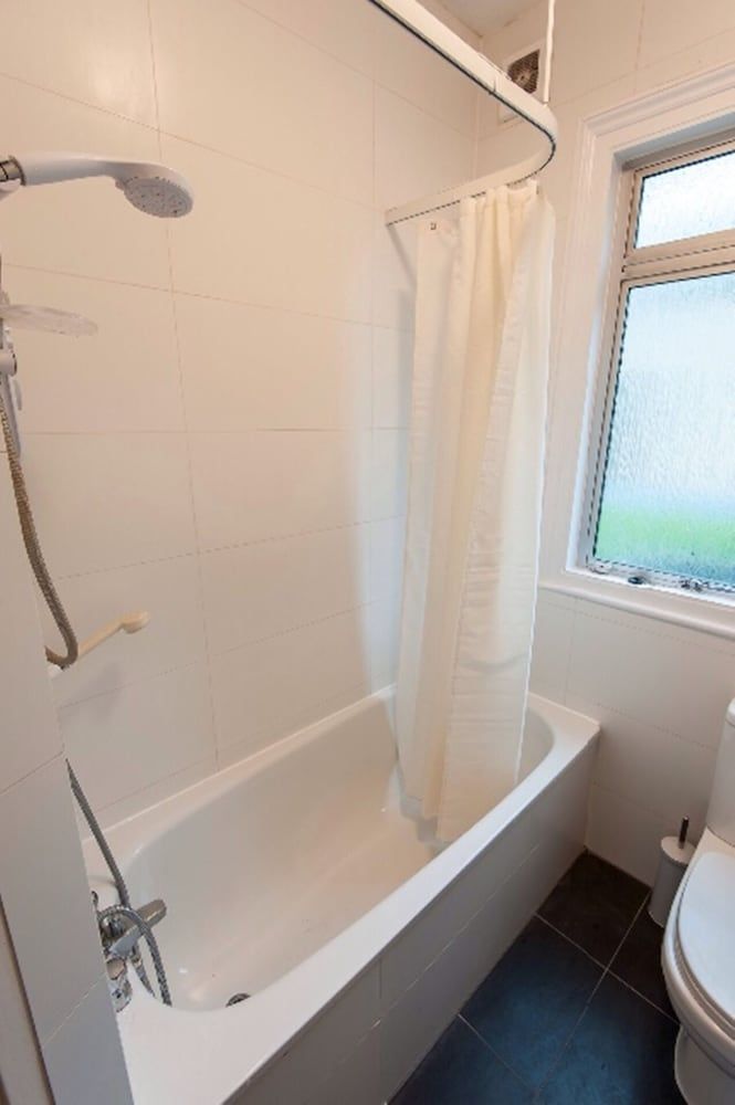 undefined Bulwer House 5