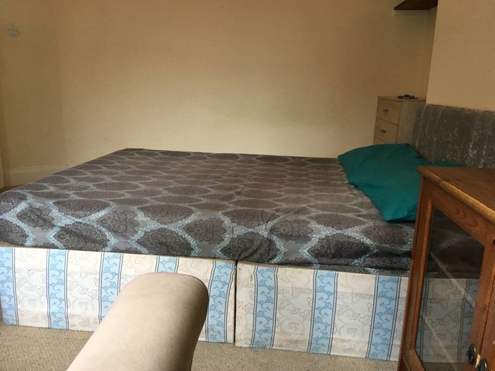 undefined Bulwer House 3