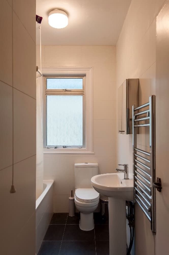 undefined Bulwer House 4