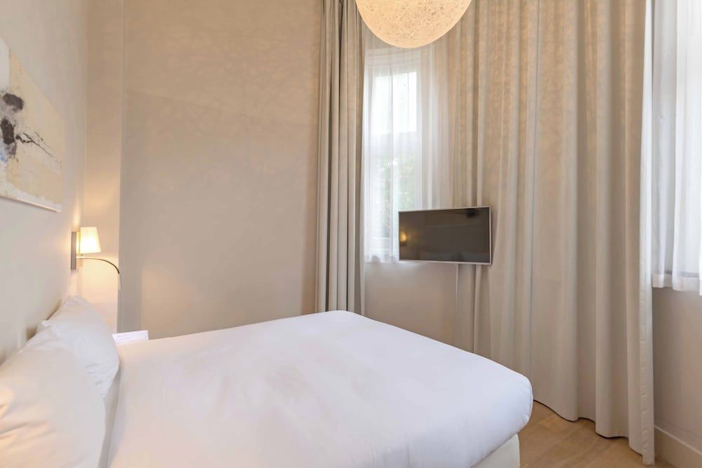 undefined Hotel Arena 4