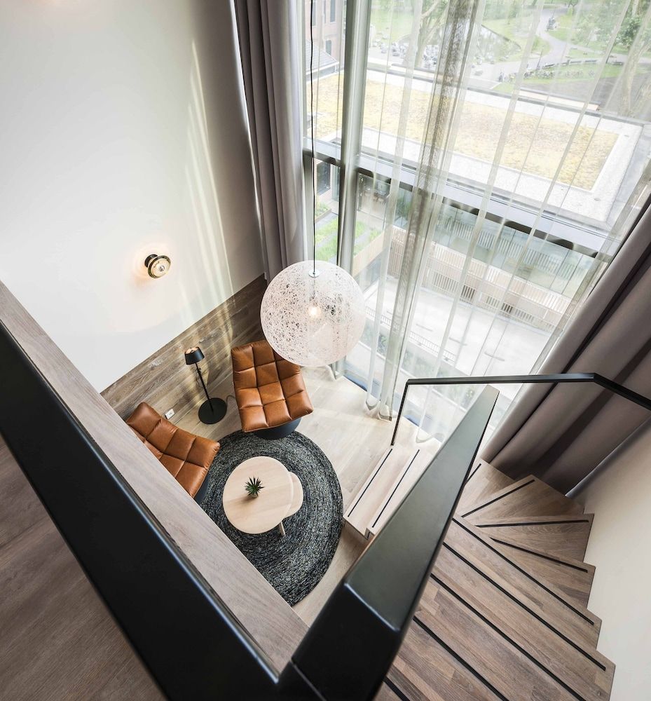 Hotel Arena Classic Room (Arena) 3