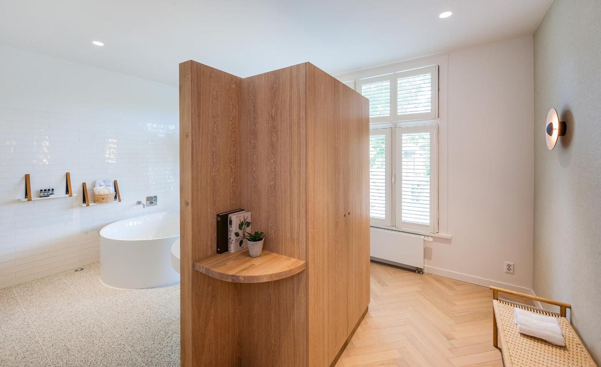 undefined Hotel Arena 8