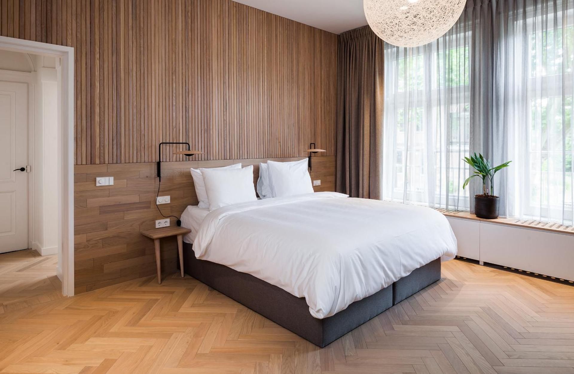 undefined Hotel Arena 6