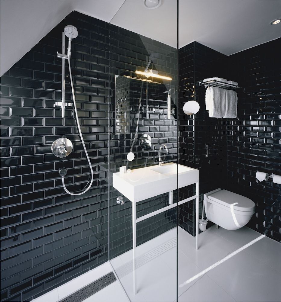 Hotel Arena Classic Room (Arena) 4