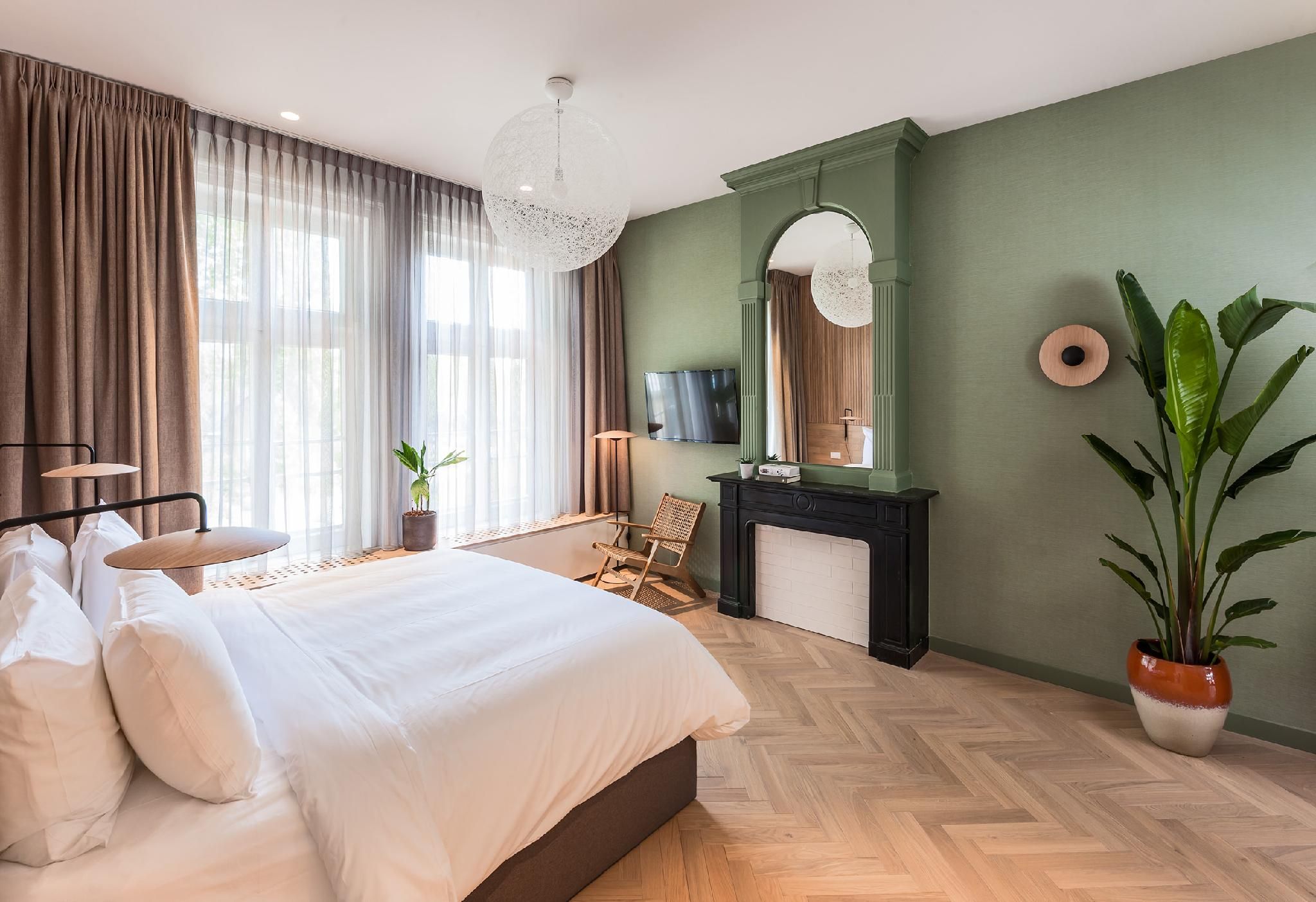 undefined Hotel Arena 10