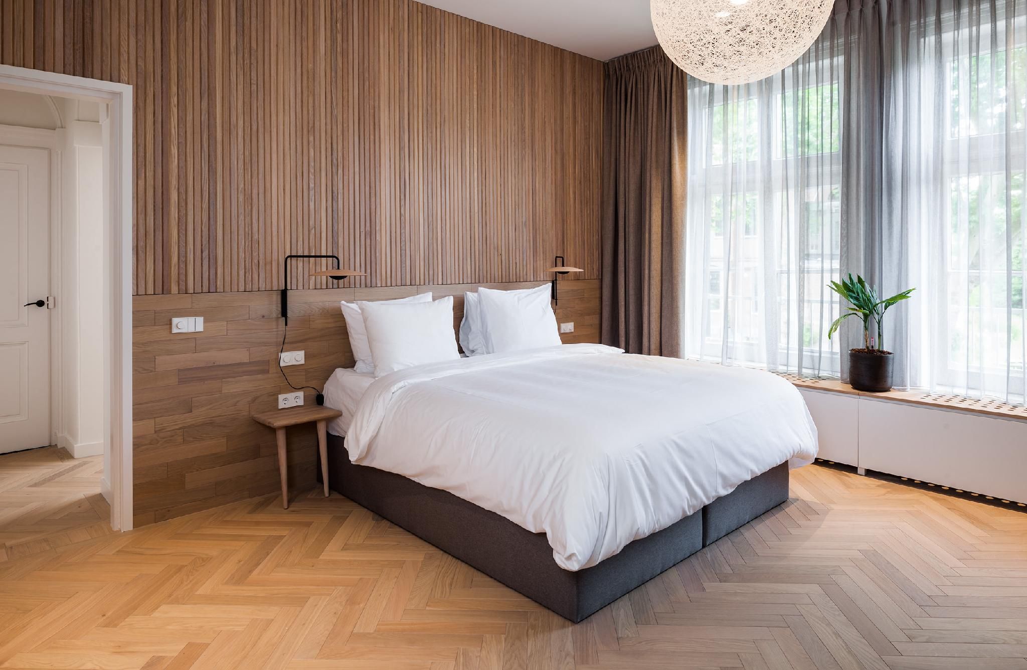 undefined Hotel Arena 9