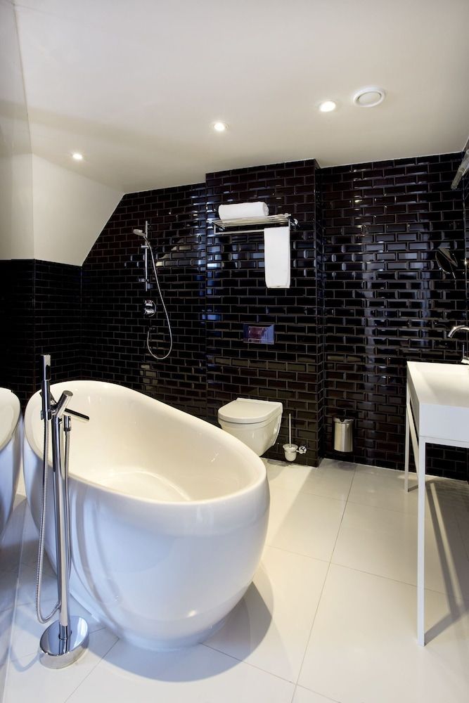 undefined Hotel Arena 10