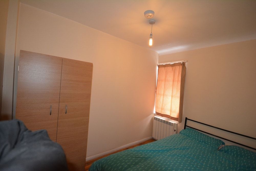 undefined London Luxury 7 Bedroom Holiday Let