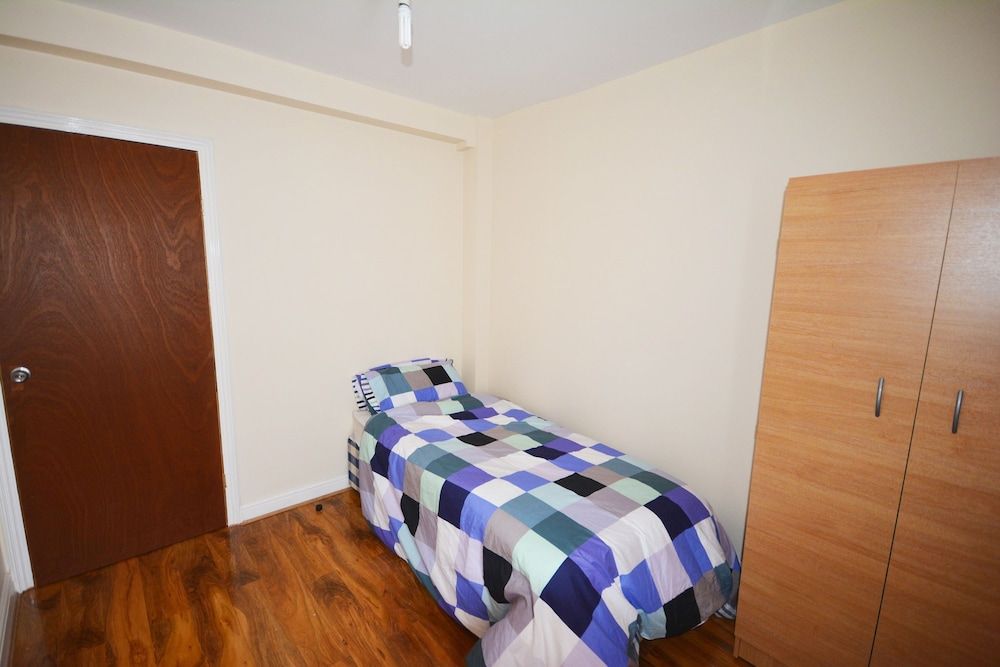 undefined London Luxury 7 Bedroom Holiday Let 7