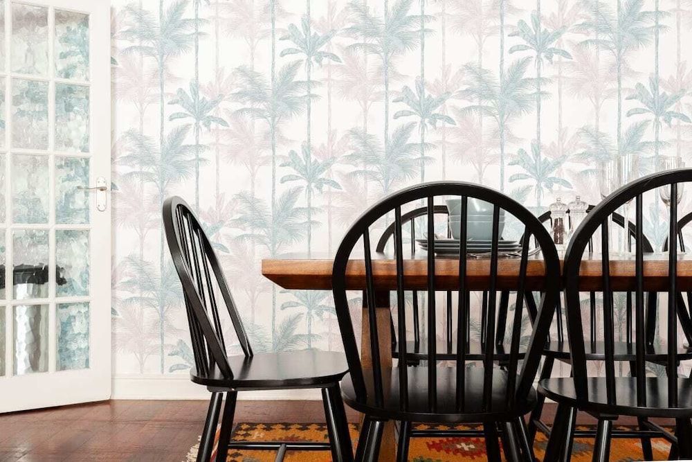 undefined The South Kensington Mews - Lovely & Bright 5BDR Kensington Mews 3