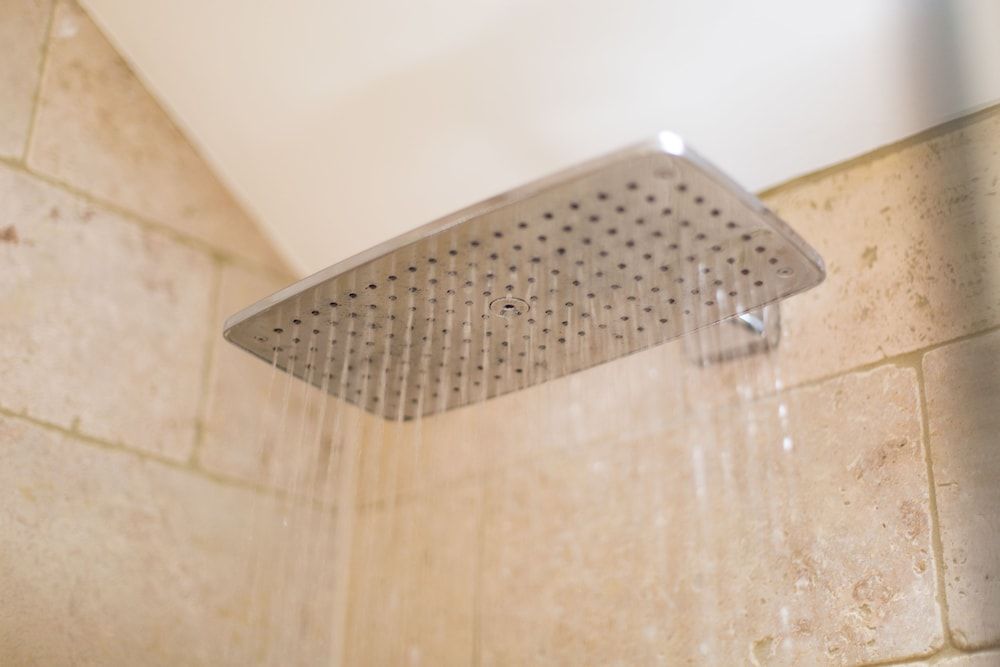 Robin Hood Farm B&B Deluxe Double Room, 1 King Bed, Balcony (Dogs Allowed) 4