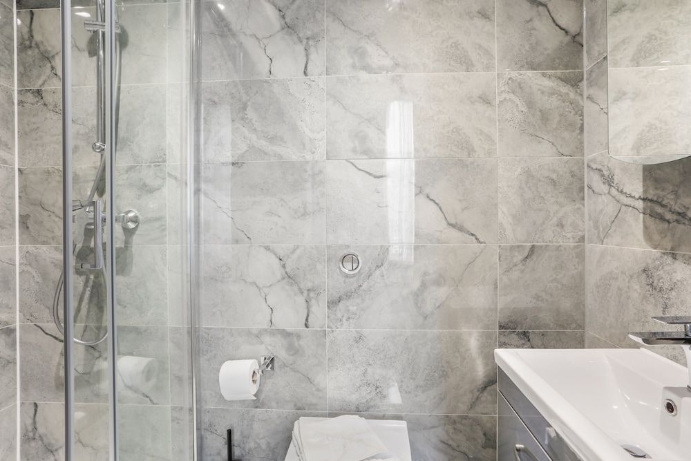 BeiRoom Hyde Park Apartments Executive Studio 58