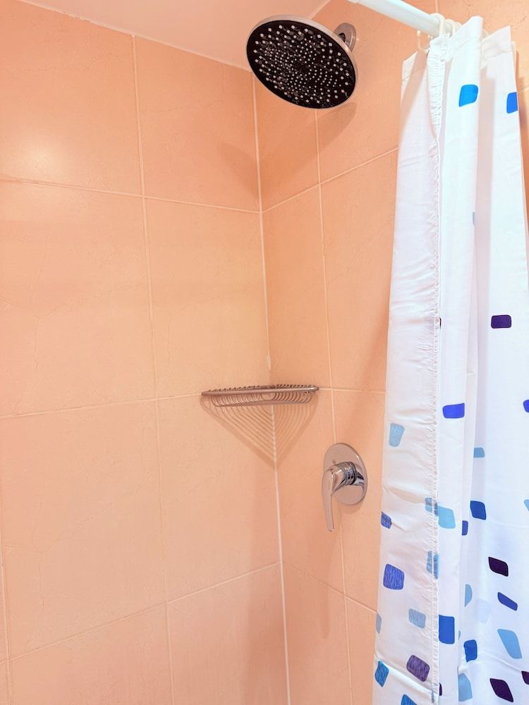 Europa House Hotel Standard Twin Room 20