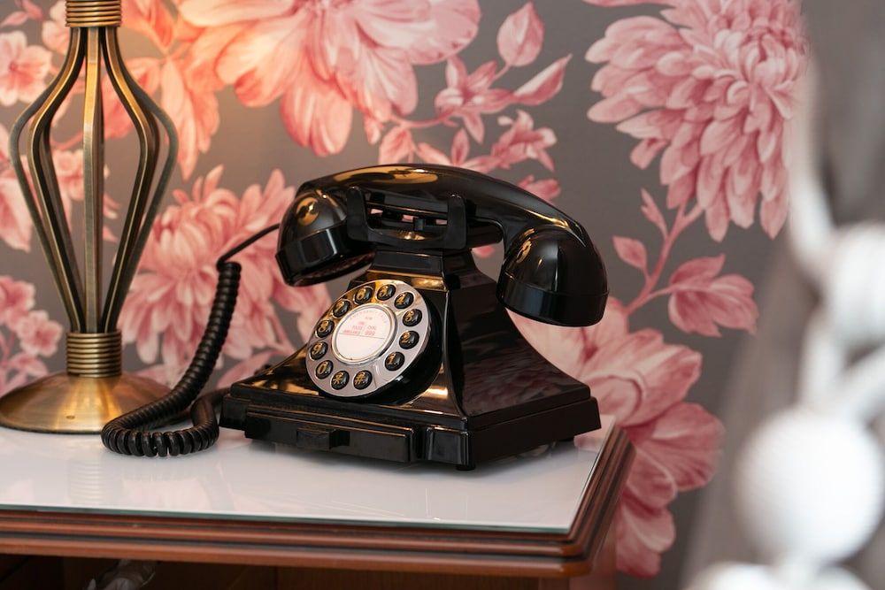 Shelleven House Classic Double Room, Ensuite 3