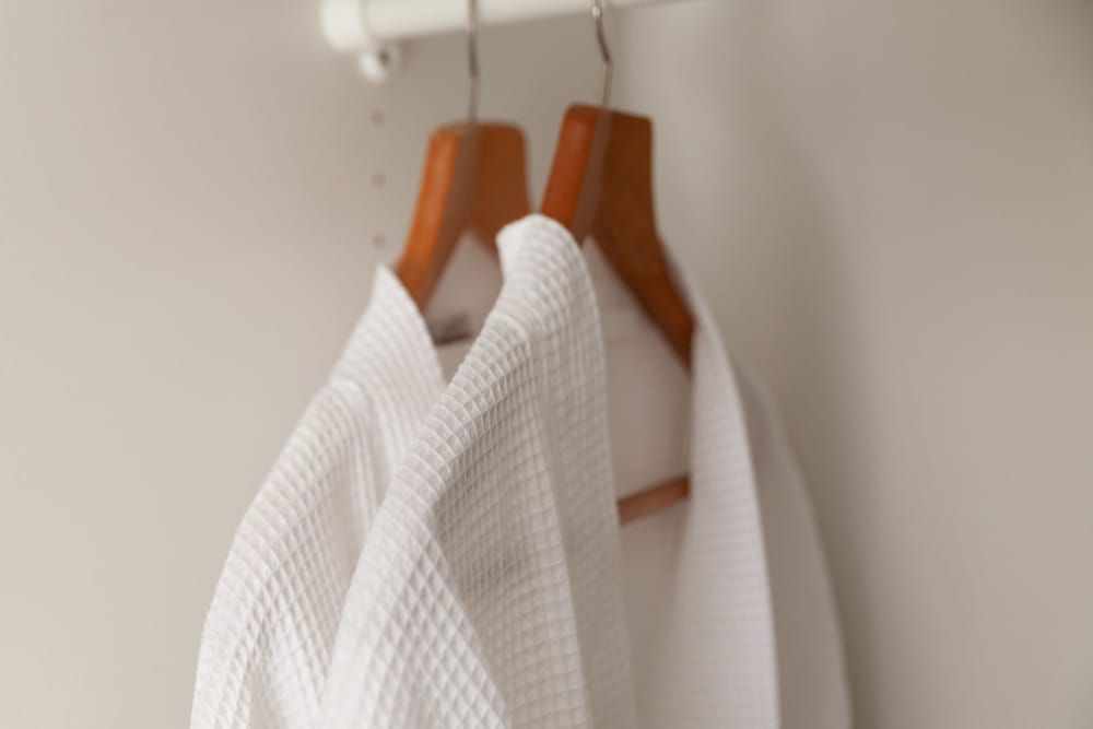 Shelleven House Single Room, Ensuite 7