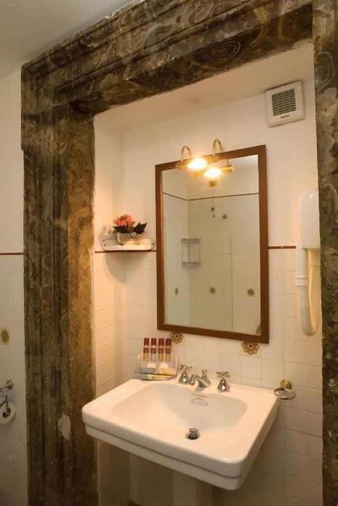 undefined Antico Palazzo Rospigliosi 10