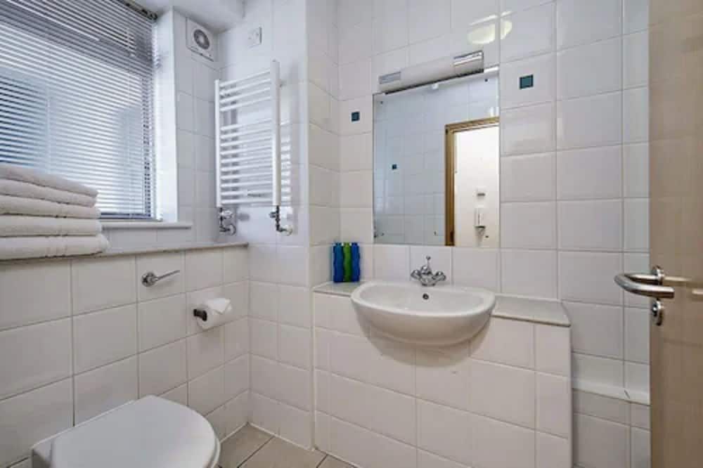 Premium St Christophers Place Premium Studio (St Christophers Place 8) 7