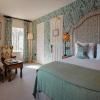 hotel_images
