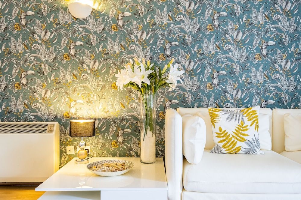 Point West Apartment, 2 Bedrooms 22