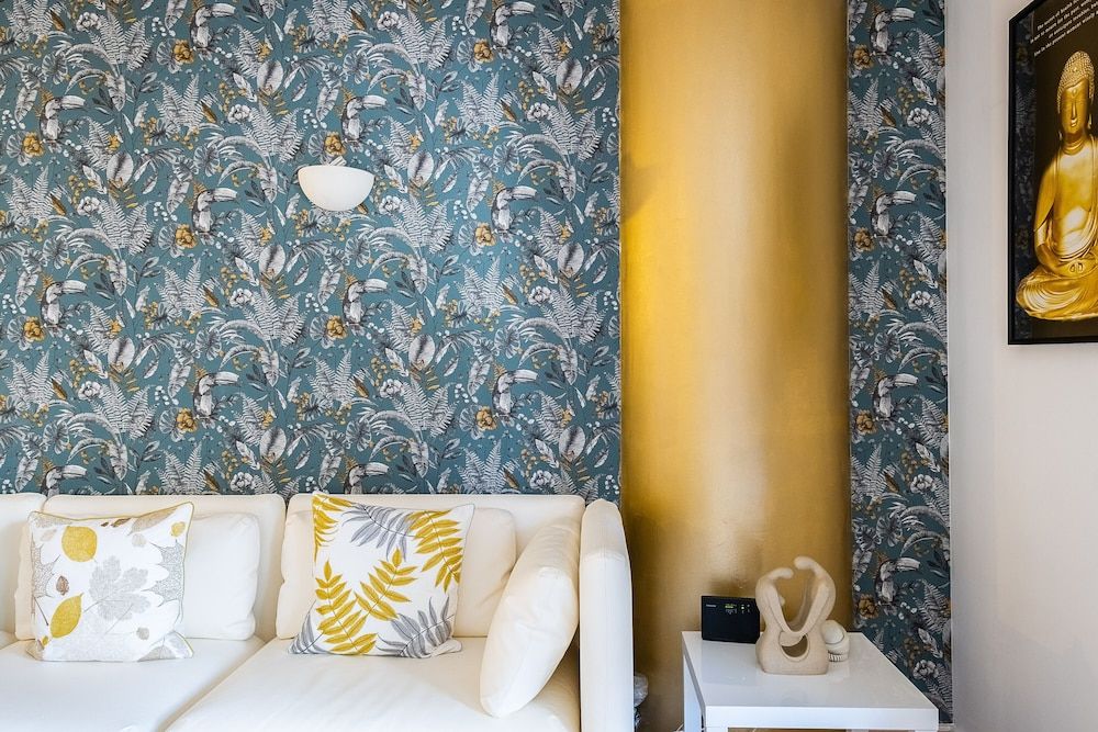 Point West Apartment, 2 Bedrooms 21