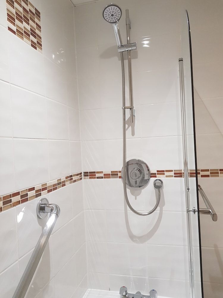 Welbeck Hotel & Restaurant Standard Double Room, 1 Double Bed 4