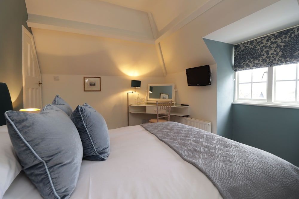 Family Suite, 2 Bedrooms