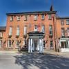 Wynnstay Hotel, Oswestry, Shropshire