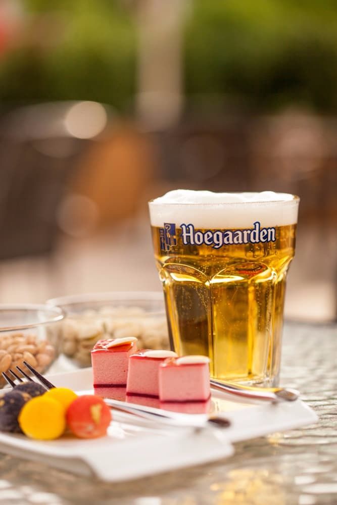 undefined Grand Skylight Catic Hotel Beijing 7