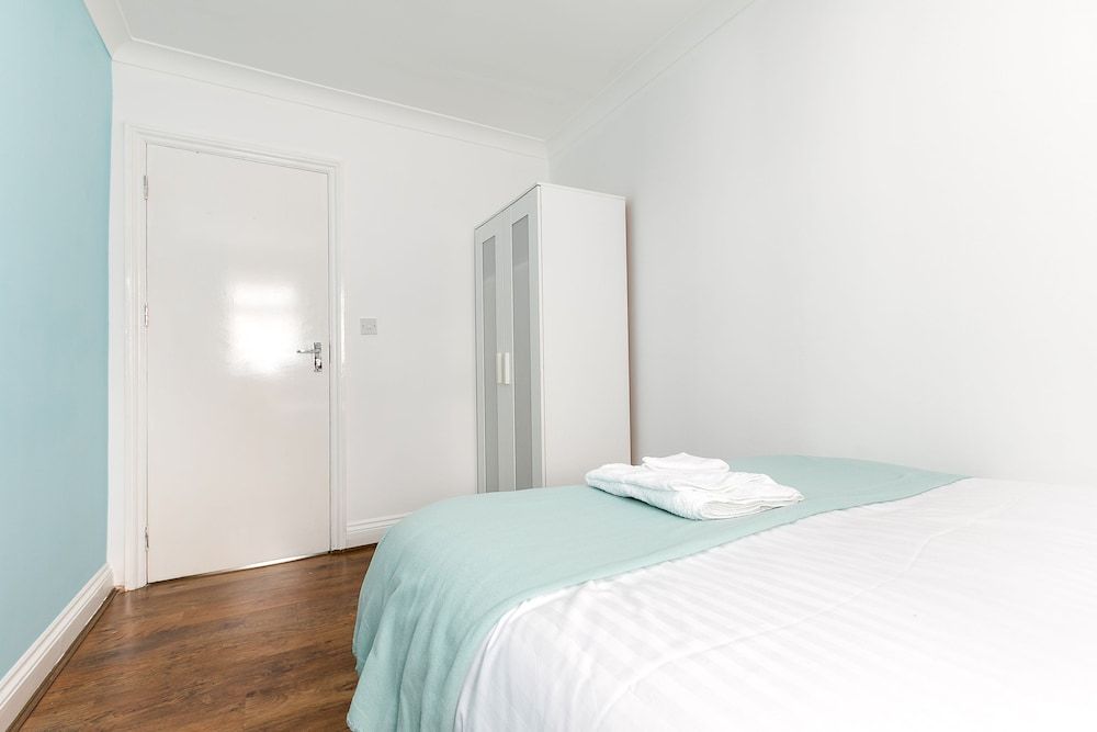 undefined Skyvillion Northern House 10