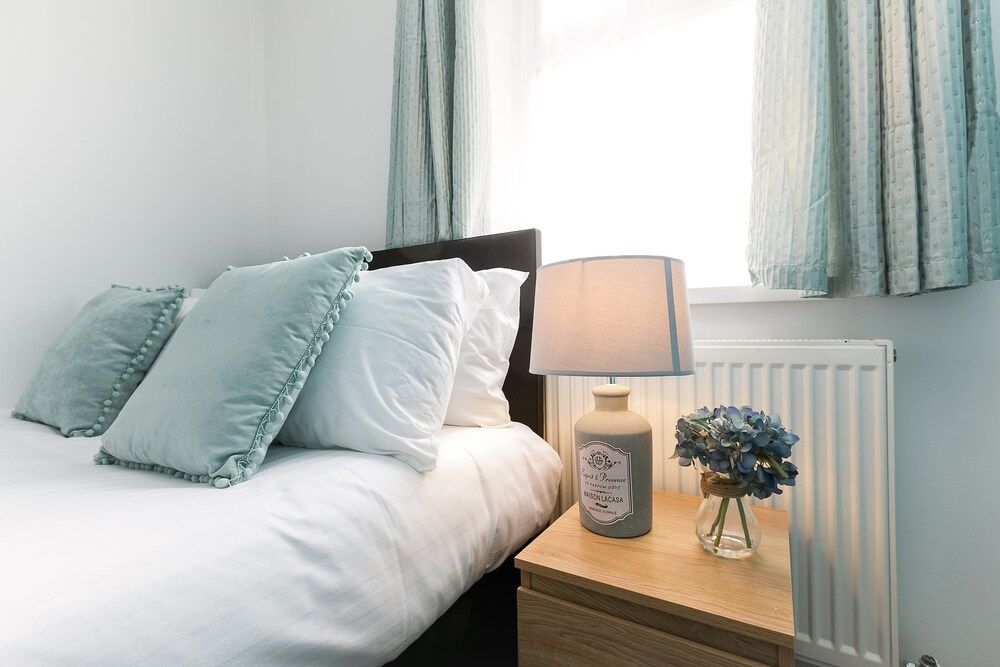 undefined Skyvillion Northern House 8