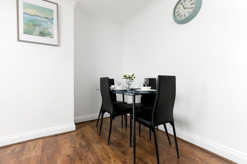 undefined Skyvillion Northern House 2