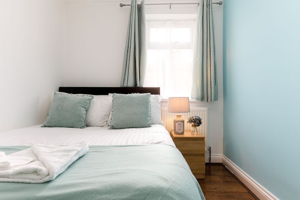 undefined Skyvillion Northern House 9