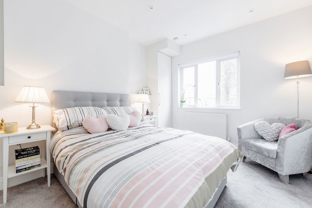 Elite Apartment