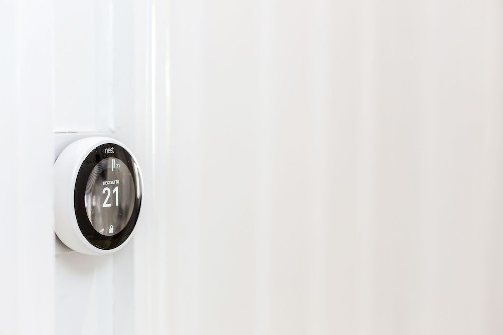 undefined 2 Bedroom Portobello Notting Hill Apartment 10