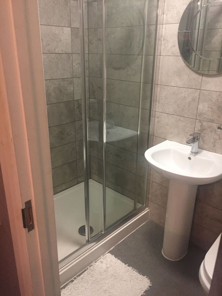 undefined Shalimar Hotel 4