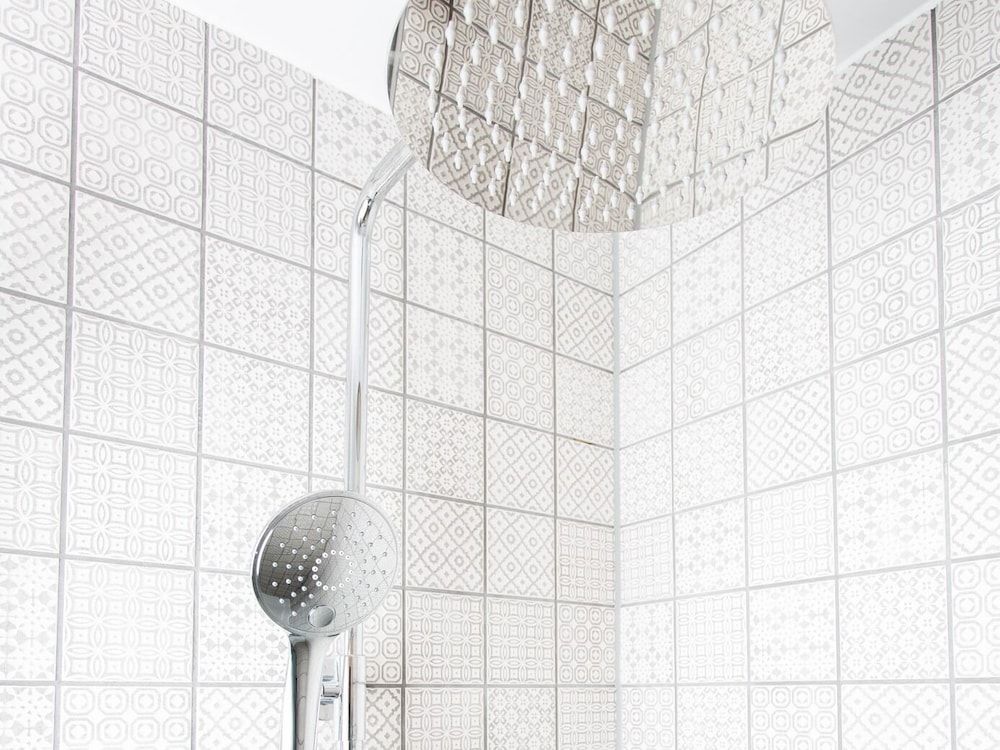 The Cornish Arms Premium Double Room, Ensuite 4