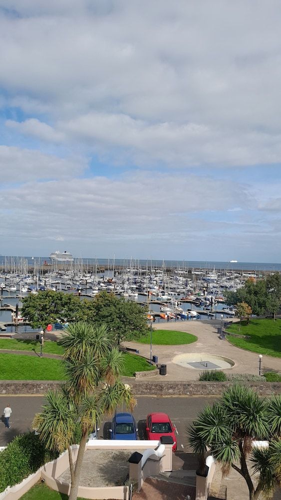 Astala Guesthouse Superior Double Room 3