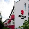 Azimut Hotel Erding