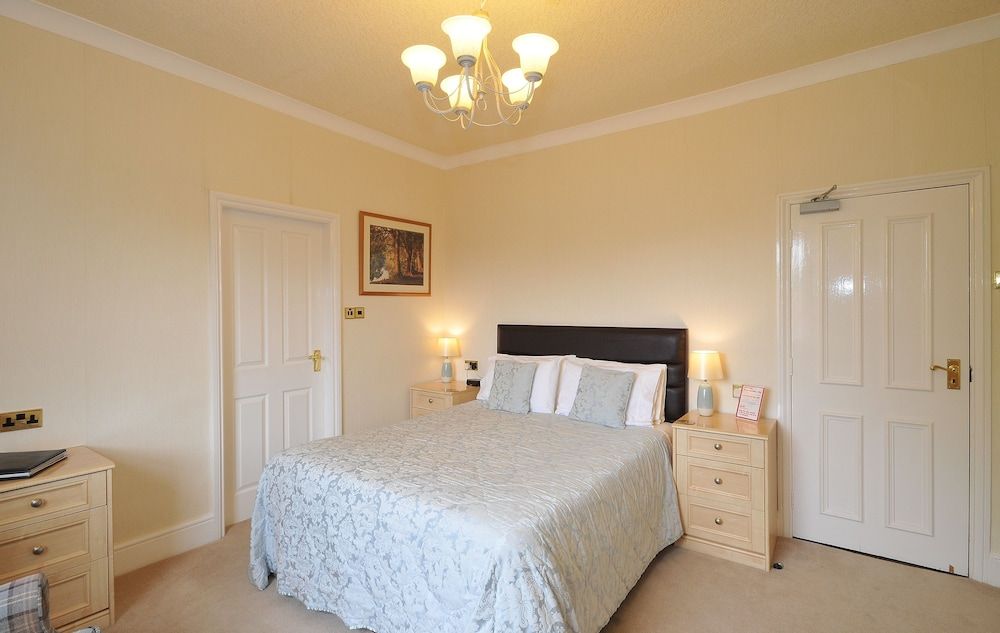 Premier Double Room, 1 Queen Bed (N1)