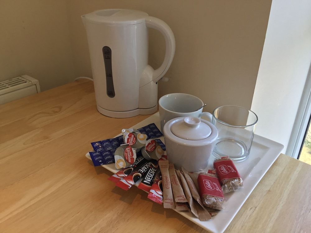 Nice and private rooms Single Room, Park View, Garden Area 11