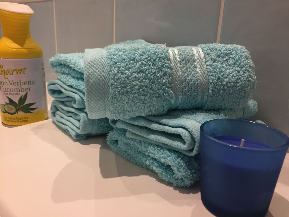 Nice and private rooms Business Double Room, River View, Corner 10