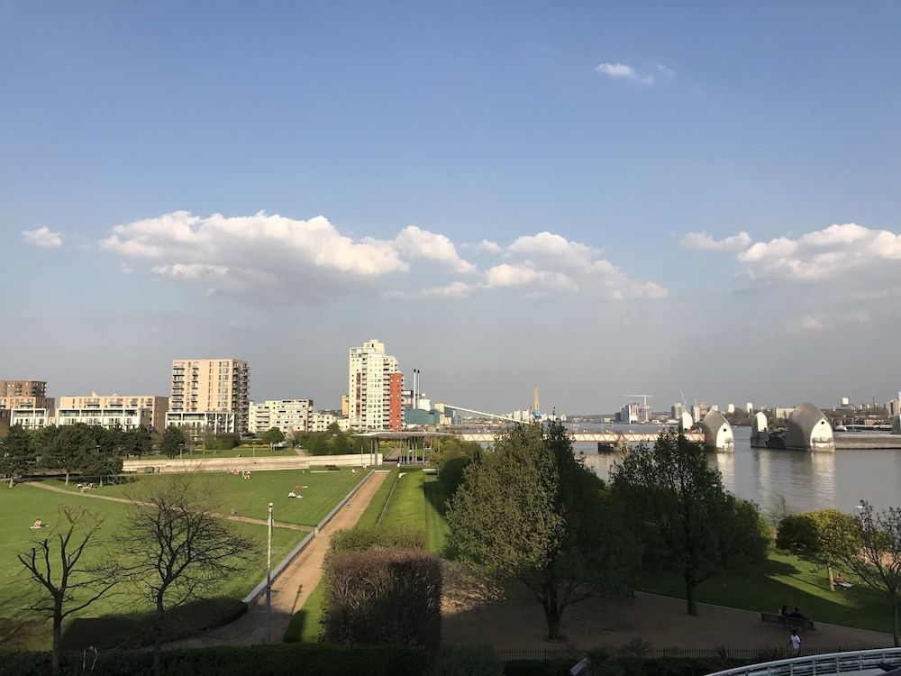 Nice and private rooms Double Room, Ensuite 2