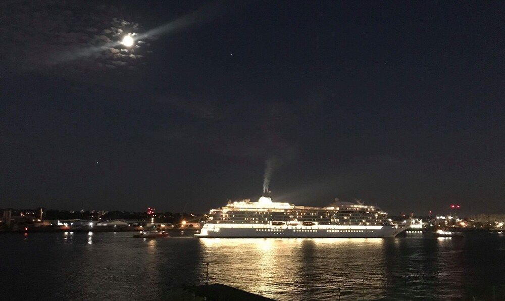 Nice and private rooms Double Room, Ensuite 4