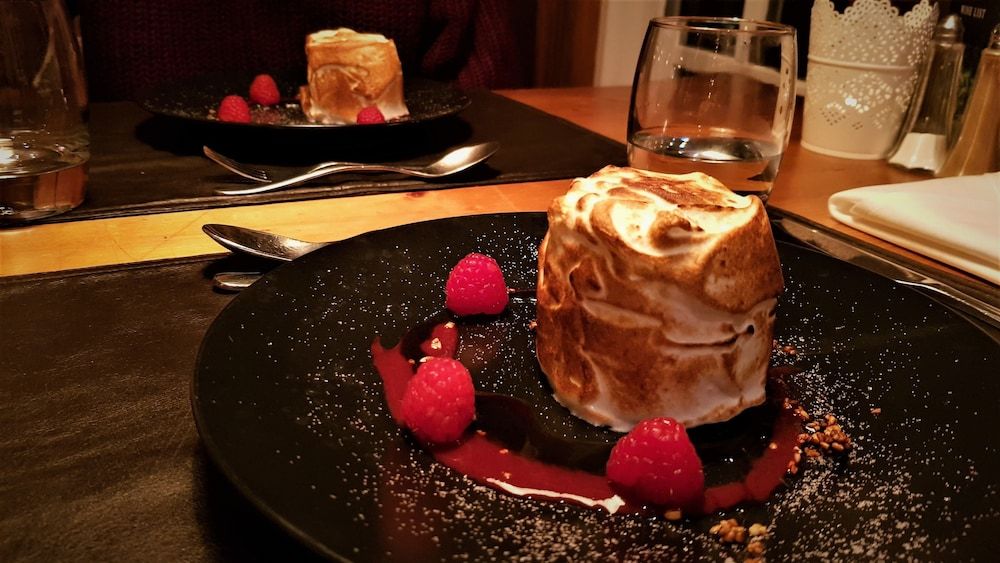 undefined The Lime Tree 9