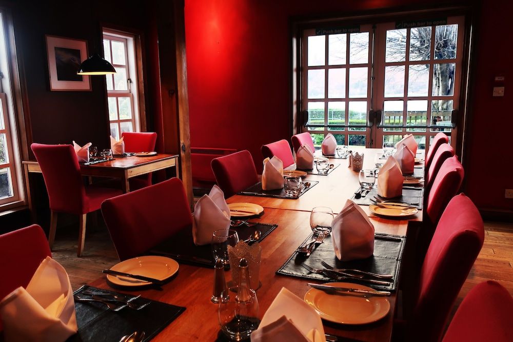 undefined The Lime Tree 2